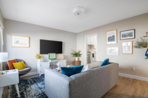 Seashore I by AvantStay In the heart of La Jolla 5mins from the Beach